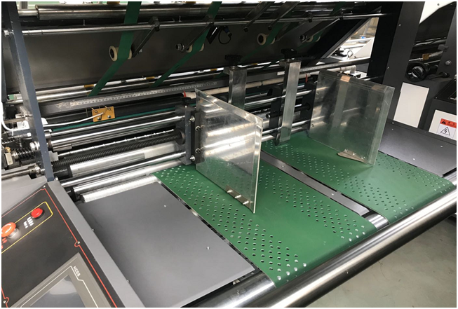 1585645562862504.jpg 1585645250(1).jpg