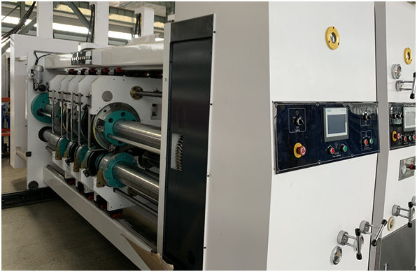 1585711668866638.png 5.png